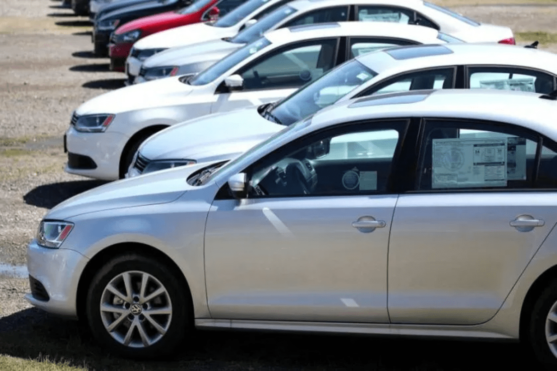 Rachel Reeves has intervened in the motor finance probe amid fears of a £30bn redress payout