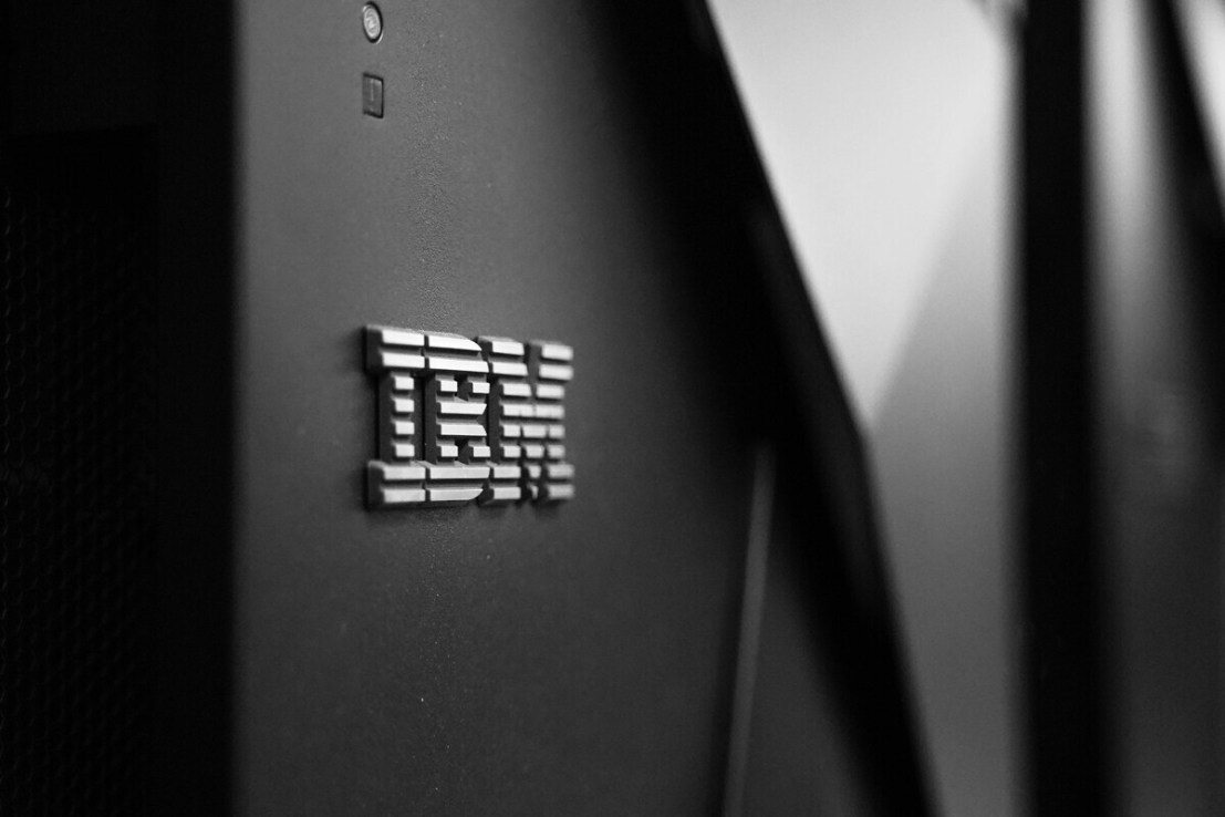 All eyes will be on IBM v Lzlabs as the tech giant kicks off legal battle in London today