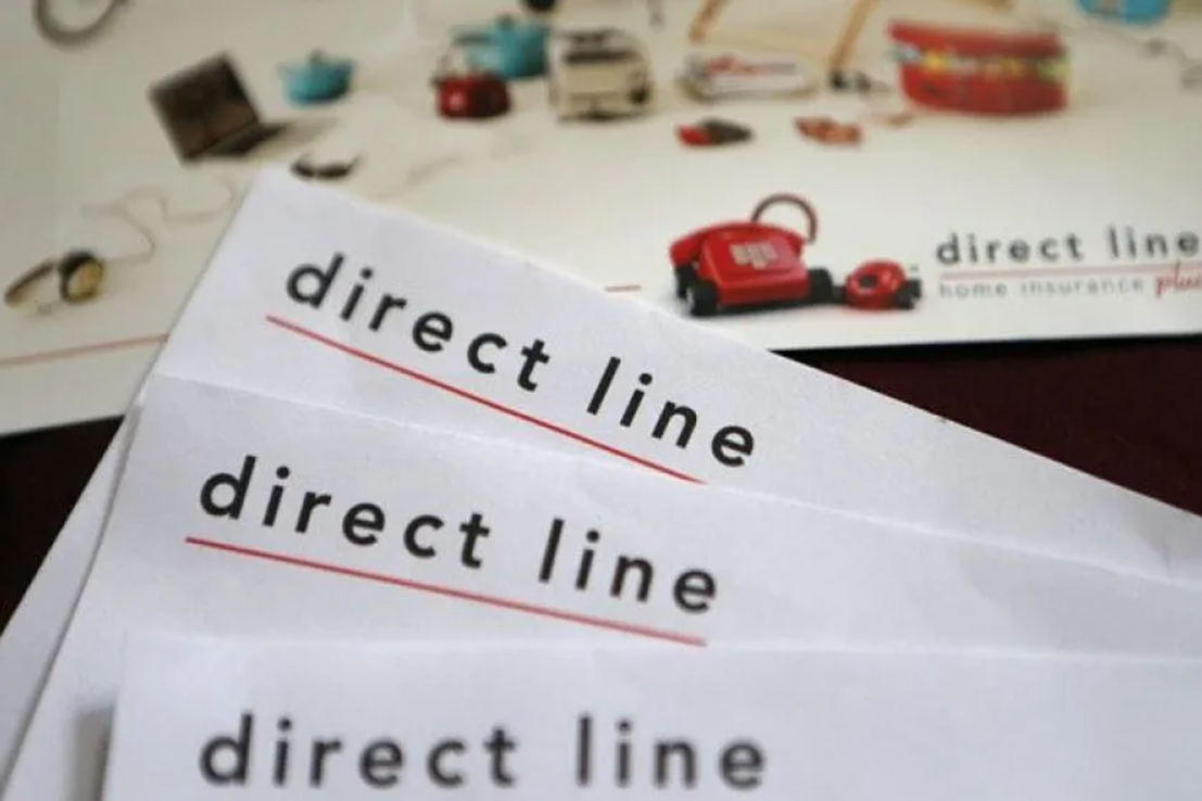 Within the last few weeks, Direct Line has fought a takeover attempt from Belgian insurer Ageas, brought back its dividend and unveiled plans to cut costs by more than £100m per year.