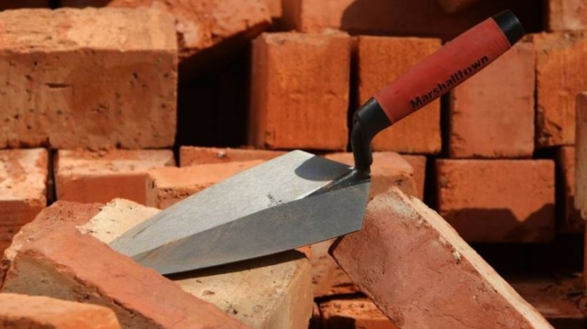 In a trading update issued to the market this morning, the firm said revenue for its fiscal year ending 31 March 2024 was expected to be in the region of &pound;594m