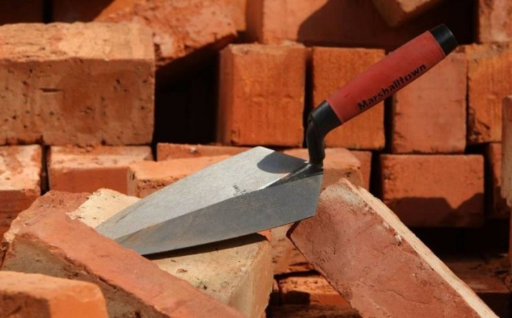 In a trading update issued to the market this morning, the firm said revenue for its fiscal year ending 31 March 2024 was expected to be in the region of &pound;594m