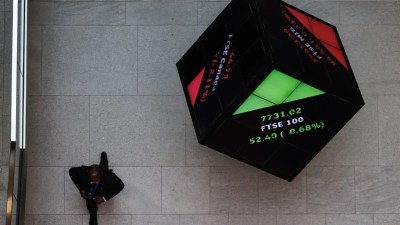 London's AIM stock exchange has struggled to attract IPOs in recent years.