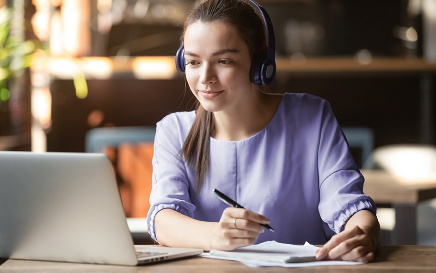 Pearson ‘pleased’ with pivot to AI but Virtual Schools slow again