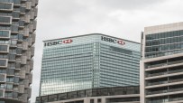 HSBC successfully fights off &pound;240m legal challenge over Disney film tax scheme