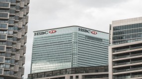 HSBC successfully fights off &pound;240m legal challenge over Disney film tax scheme