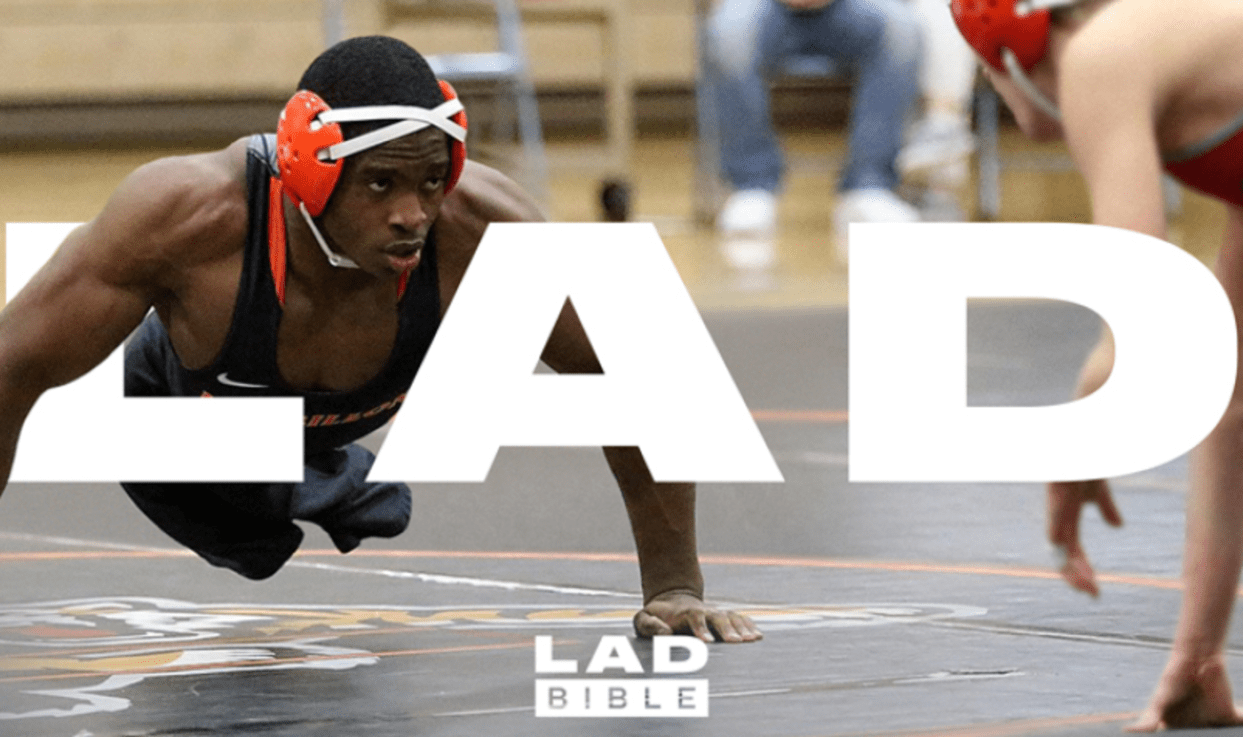 LBG Media, owner of popular digital entertainment channel Ladbible, has bought a US-based company for $54m (£44.4m) as it expands its presence across the Atlantic.