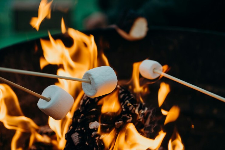 HMRC roasted by 'mega' marshmallows after Tax Tribunal dismisses appeal