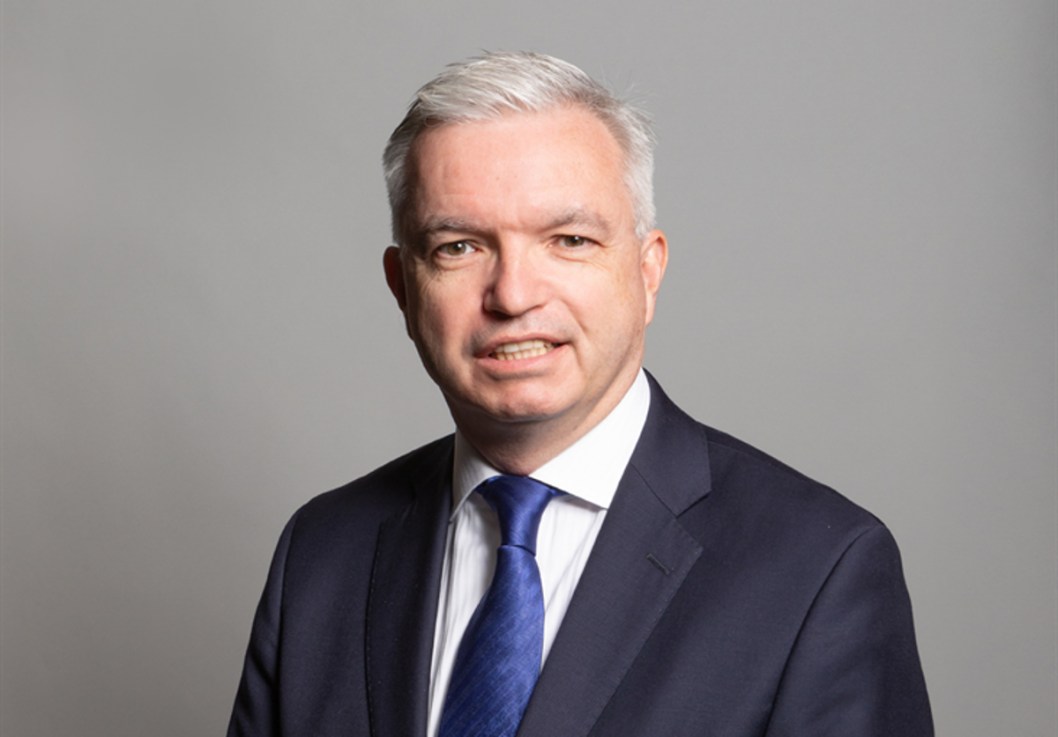 Tory MP Mark Menzies disputes the allegations reported by The Times but the Conservative Party is looking into the claims and taking them seriously.