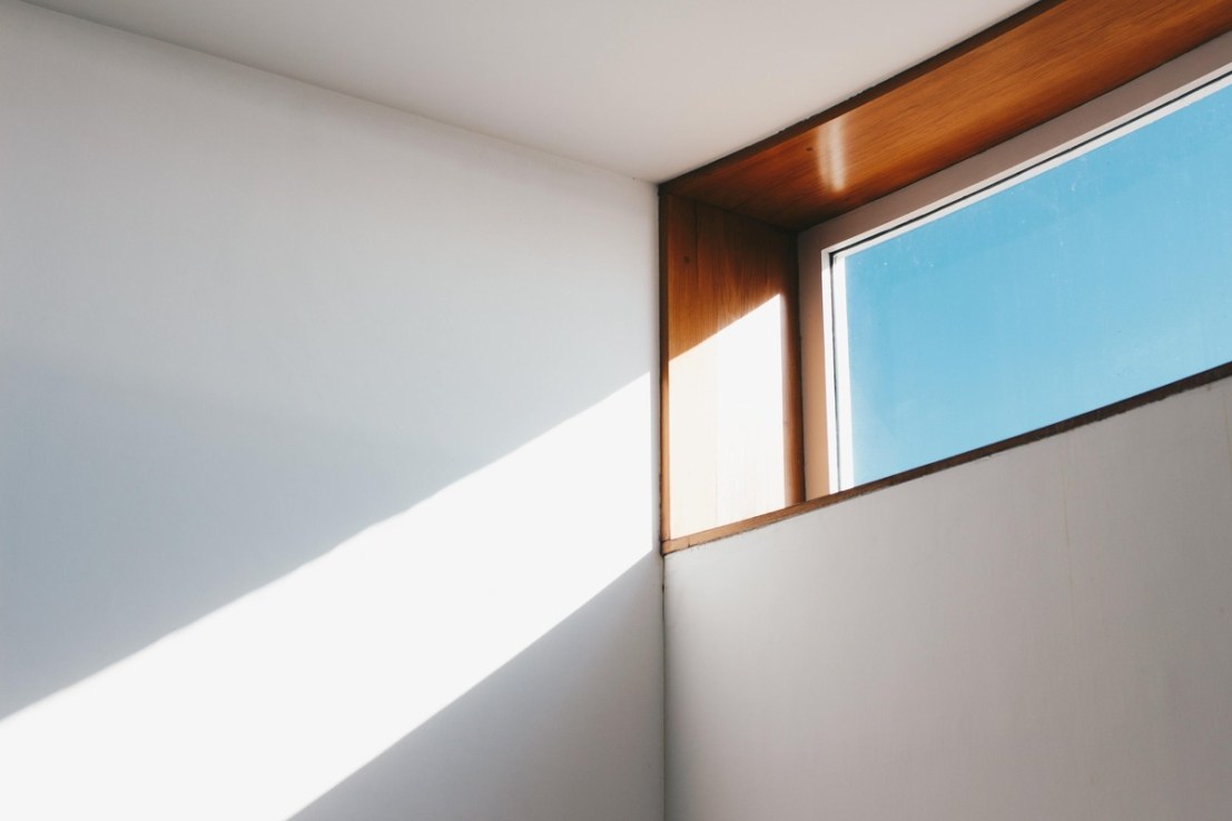 Everest, one Britain’s biggest double-glazing suppliers, has fallen into administration, leaving 350 jobs at risk. 