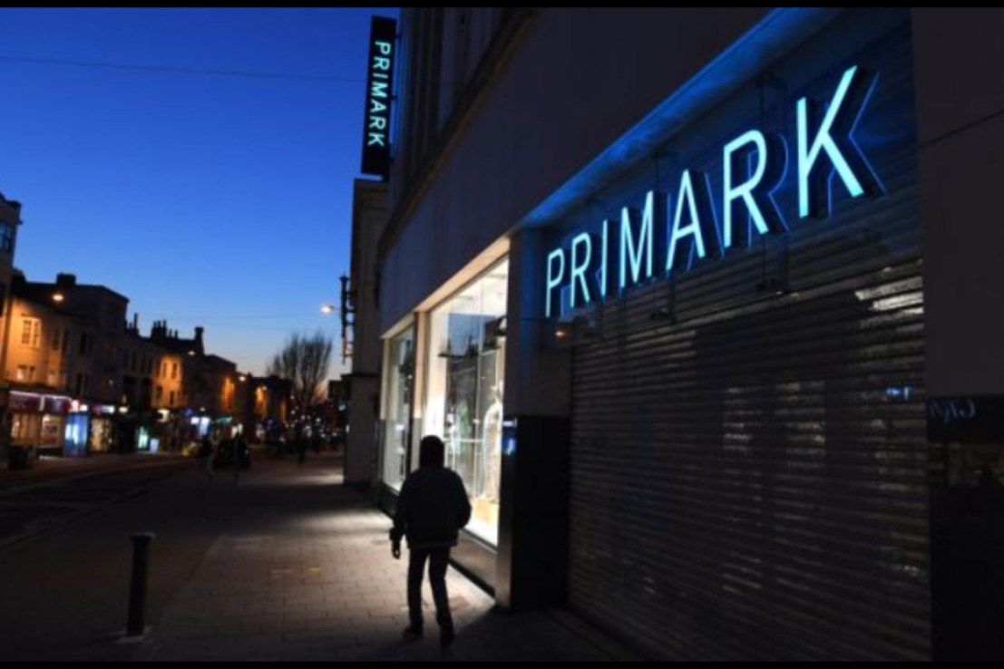 Primark owner Associated British Food (ABF) has raised its dividend following a strong set of results in the 24 weeks to 2 March. 