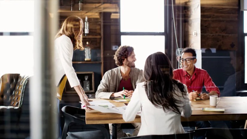 A London restaurant chain has banned customers from paying a tip by card and introduced a 15 per cent “brand” fee instead, just three months before a new legislation makes it compulsory to give staff tips. 