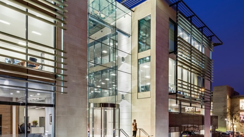 St James's Place pulled Impax's fund mandates last year.