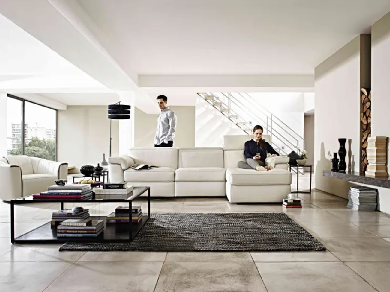 Furniture Village hit by 'fragile economic backdrop' as sales falter