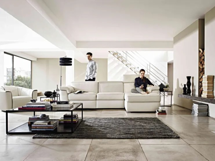 Furniture Village is headquartered in Berkshire.