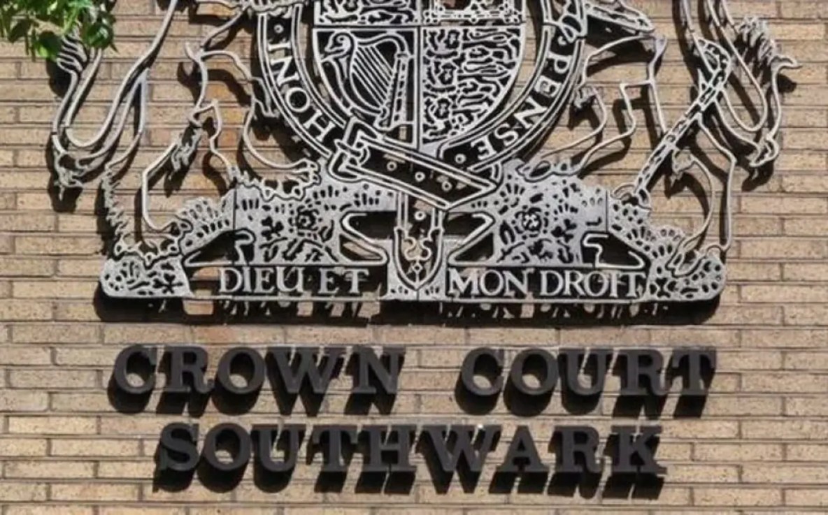 SFO: Former MoD official sentenced to 30-month over Saudi bribery case