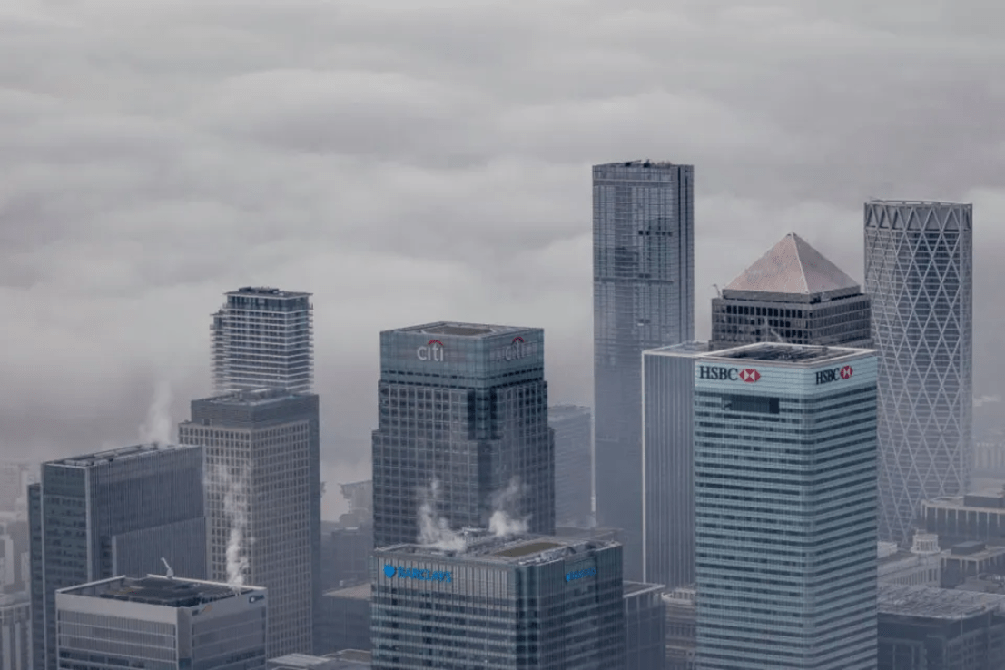 Over 70 per cent of US firms flagged the UK's tax regime as a top three priority, up from 60 per cent last year.