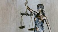 Thousands of justice staff disciplined over the last three years