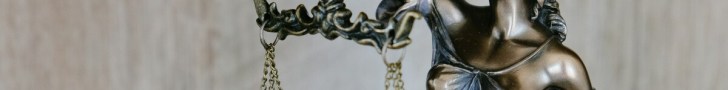 Thousands of justice staff disciplined over the last three years