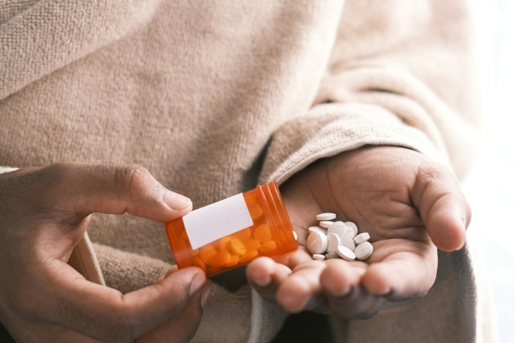 Elite global firm McKinsey in US Justice Department hot chair over Opioid crisis