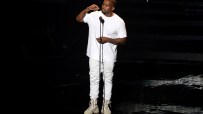 Record label settles UK dispute with King Crimson over Kanye West 'Power' sample