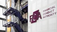 The FCA is expected to announce its review of investment research rules soon.
