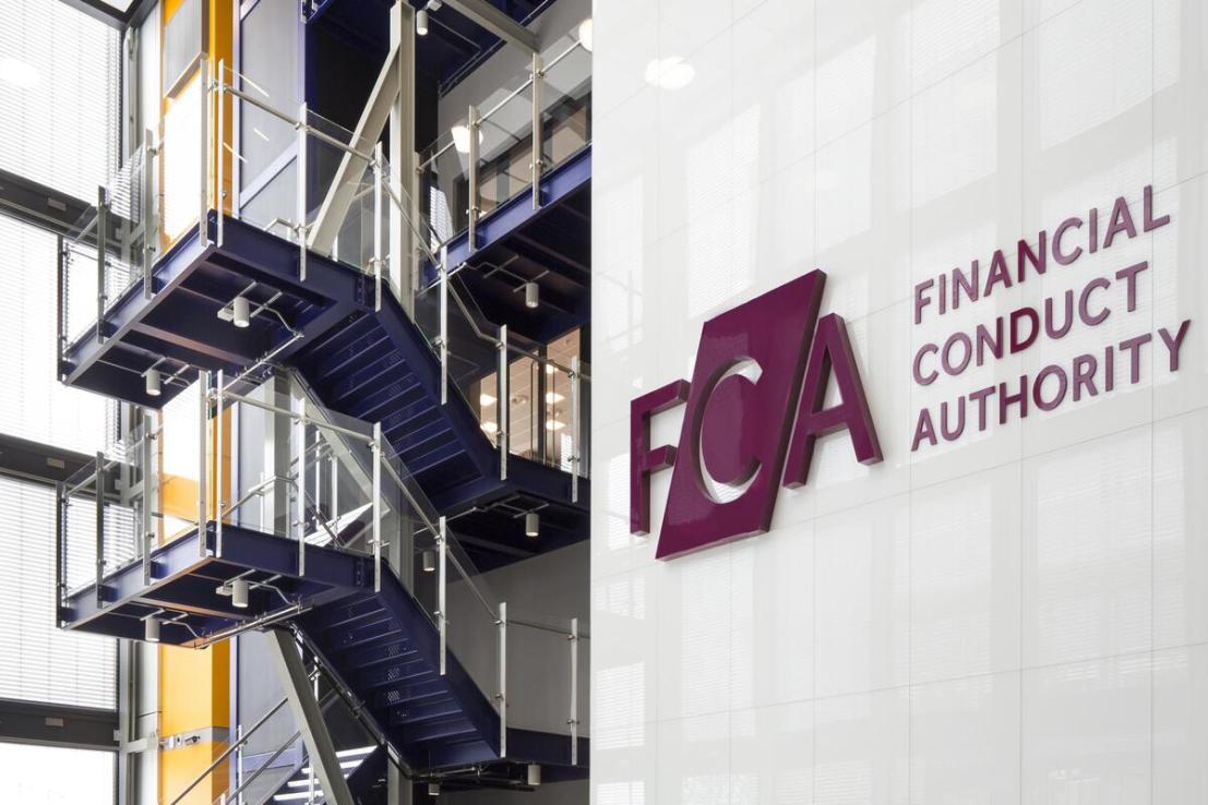 The FCA gas faced backlash after revealing its name and shame plans earlier this year. Photo credit: FCA/PA Wire