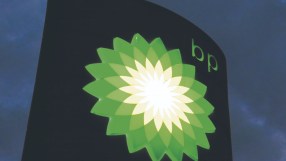 Elliott Management has taken up a near-five per cent stake in BP