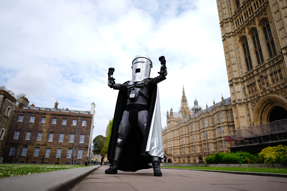 london-mayor-count-binface-beats-britain-first-immigration-candidate