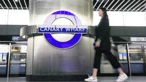 Ordinary workers are likely to be hit hardest by salary sacrifice changes