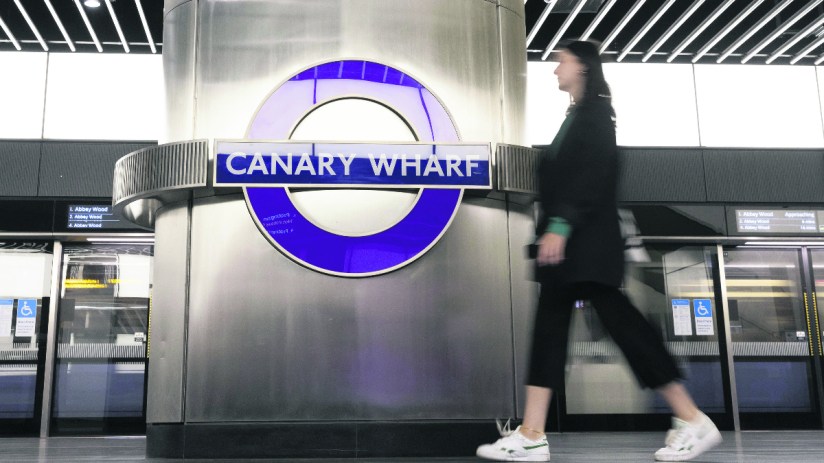 Ordinary workers are likely to be hit hardest by salary sacrifice changes