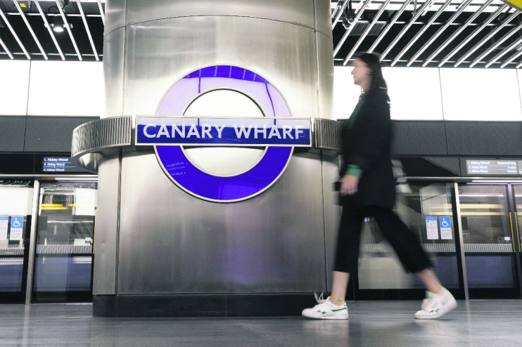 Ordinary workers are likely to be hit hardest by salary sacrifice changes