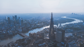 GfK&rsquo;s long-running Consumer Confidence Index decreased in September.