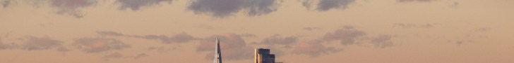 The UK economy could be on track for growth in the second quarter, according to a new survey.