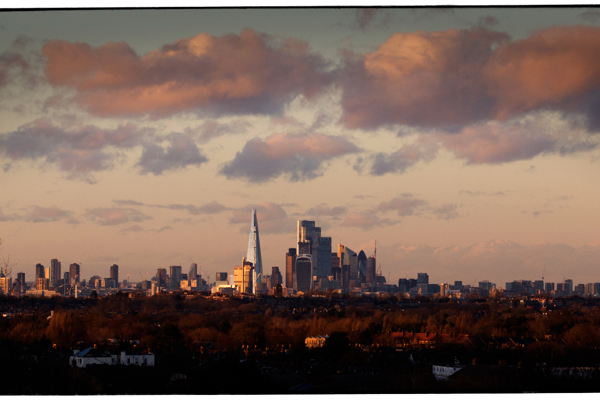 3i Action's performance continues to lift FTSE 250 investment trust