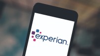 Experian: global data and tech operations drive solid growth