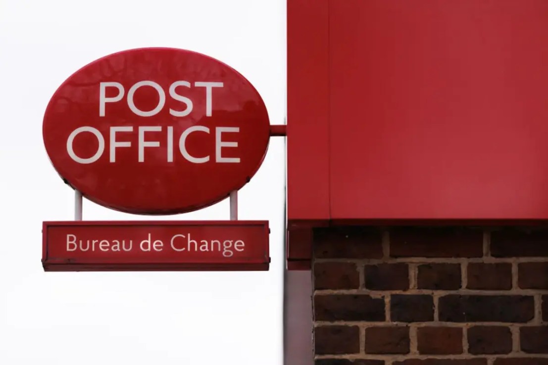 Nigel Railton, who spent 24 years in Camelot's UK division before stepping down last year, has been chosen to lead the Post Office