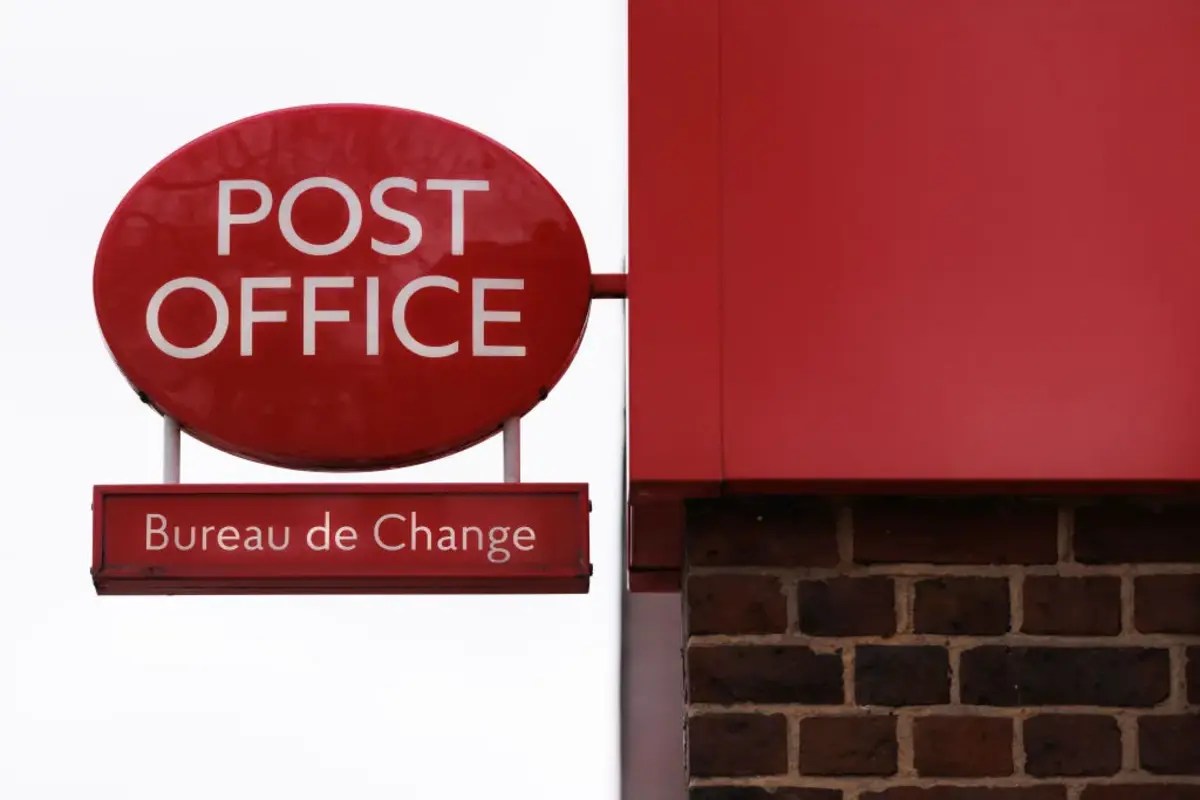 Post Office former senior lawyer slammed over remote Tribunal request