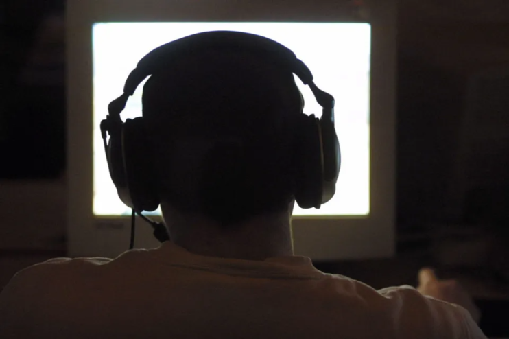 (Photo by Sean Gallup/Getty Images)