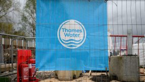 Thames Water creditors have made a last-ditch offer for a rescue deal.