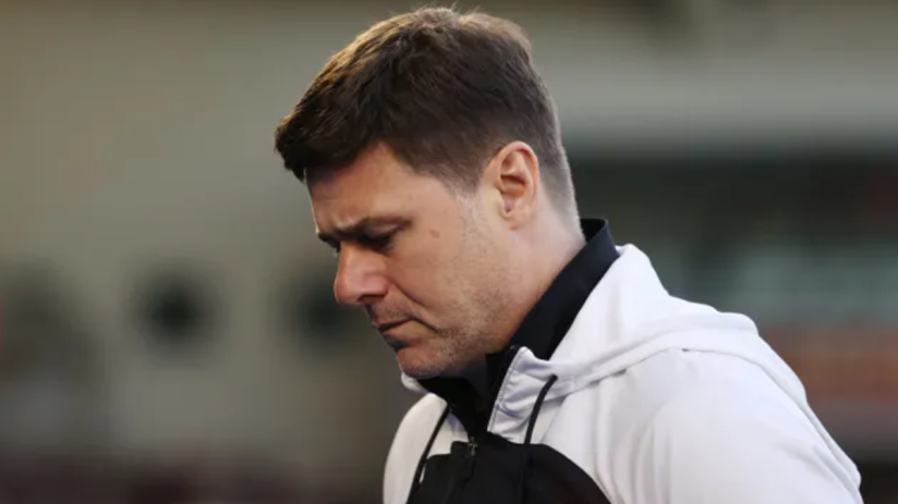 Clubs are rushing to fill vacant football manager jobs once again this summer. The football job market is booming.