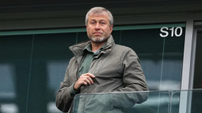 The proceeds totalling &pound;2.5bn from Roman Abramovich&rsquo;s sale of Chelsea FC still remain unused two years on.