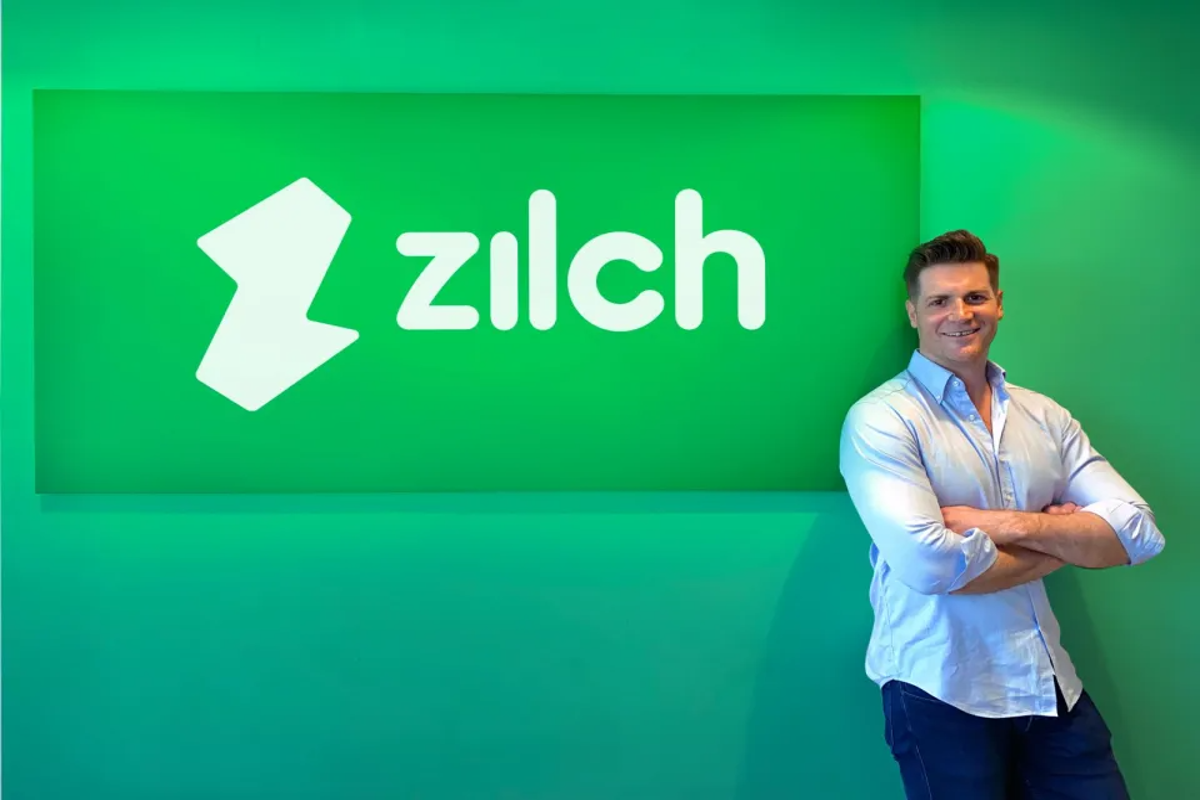 Zilch doubles down on AI for buy-now pay-later domination ahead of planned IPO next year