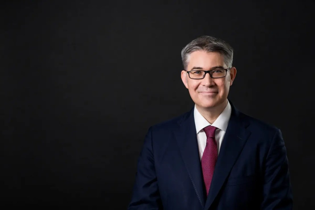 Litigation-focused law firms are on the rise in London says co-founder of Quillon Law