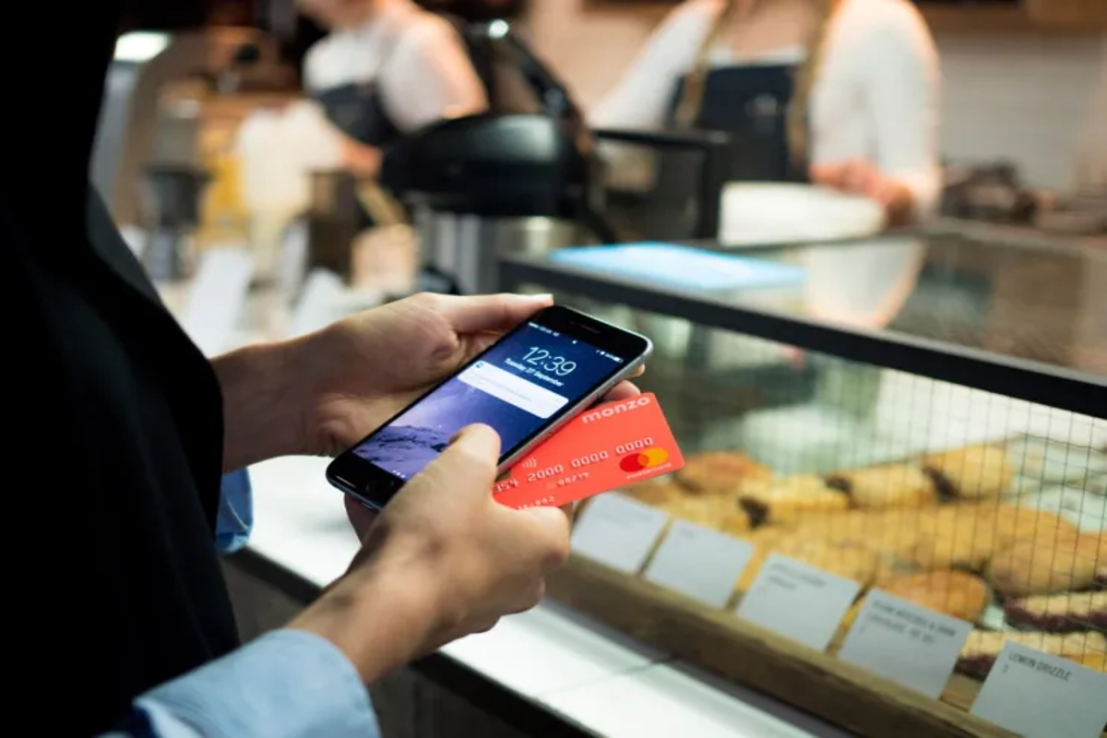 The new funding comes amid expectations that Monzo will eventually launch a blockbuster stock market listing.