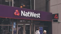 Other proposals for the Natwest sale include a minimum investment of &pound;250, as well as a possible ceiling of &pound;10,000.