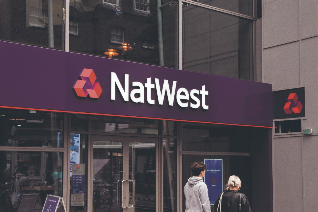 Other proposals for the Natwest sale include a minimum investment of £250, as well as a possible ceiling of £10,000.