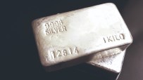 Silver has been swept up with gold and bitcoin in the so-called 'debasement trade' affecting many alternative stores of value