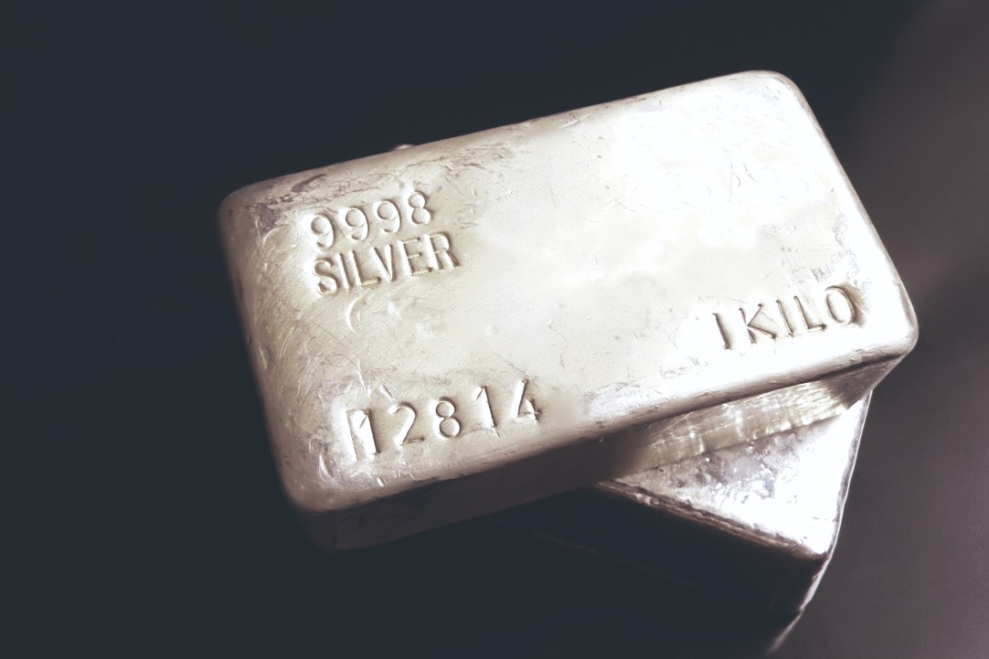 Can the price of silver continue to generate returns for investors?