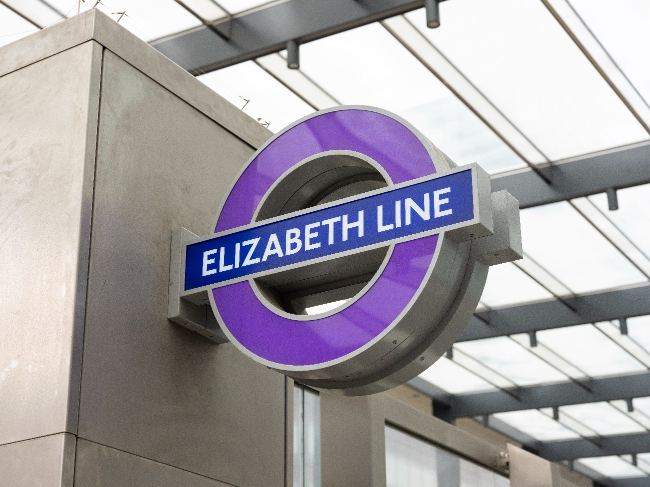 Elizabeth Line turns two: The highs, the lows and the future for London ...