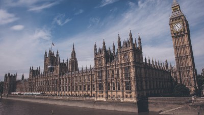 OBR chiefs told the Treasury Select Committee that a higher tax burden could stifle growth.